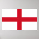 Suche nach englische flagge poster Patriotisch
