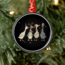 Suche nach lustige ente ornamente Weihnachten