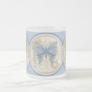 Recherche de entomologie tasses Nature