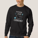Recherche de chose à faites vêtements Santé