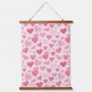 Recherche de motif mignon art Esthétique