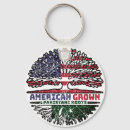 Recherche de pakistan porteclés Drapeau du pakistan