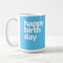Recherche de mod café tasses Nom