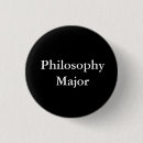 Suche nach philosophie buttons Schule
