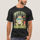 Suche nach cooler frosch tshirts Spaß