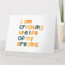 Suche nach leben der traum karten Zitat