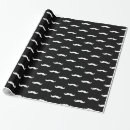 Recherche de petit homme papier cadeau Père