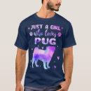 Suche nach liebe möpse tshirts Mops mama
