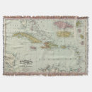 Suche nach indien decken Col