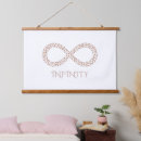 Recherche de infini d art Pour elle