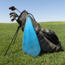 Suche nach golfhandtücher Geometrisch