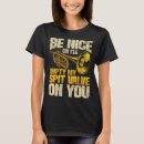 Suche nach ventil tshirts Spucken