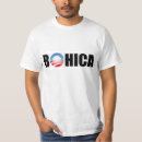 Suche nach bohica tshirts Politisch