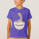 Recherche de autruche drôle tshirts Dessin
