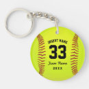 Suche nach softball schlüsselanhänger Danke