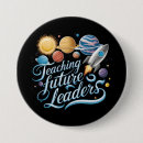 Suche nach führer buttons Bildung