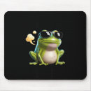 Suche nach lustige frösche mousepads Tradition