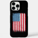 Suche nach women iphone hüllen Amerikanisch