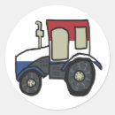 Suche nach proteste aufkleber Landwirtschaft