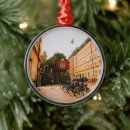 Suche nach schweden ornamente Europa