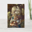 Suche nach da vinci karten Mona lisa