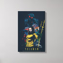 Suche nach curry leinwandbilder Mera