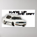 Recherche de sports mécaniques posters Dérive