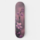 Recherche de cherry blossom skateboards Japonaise