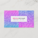 Recherche de cou cartes visite Moderne