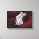 Suche nach dezember kunst Niedlich