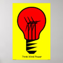 Suche nach wind power poster Windenergie