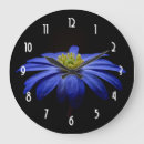 Recherche de fleurs marguerite gerbera art Gerberas