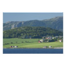 Suche nach trondheim poster Haus