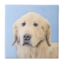Suche nach retriever fliesen Portrait