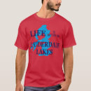 Recherche de barf tshirts Humour