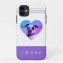 Recherche de pet iphone coques Amoureux des chiens