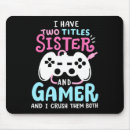 Suche nach tragbar mousepads Abenteuer