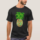Recherche de swinger tshirts Papa