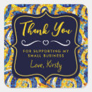 Suche nach mosaik aufkleber Blau