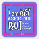 Suche nach freak aufkleber Spaß