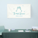 Suche nach braut banner Bride