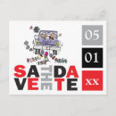 Suche nach cartoon braut postkarten Liebe