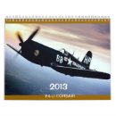 Suche nach flugzeuge kalender Jahr
