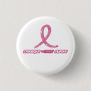 Recherche de octobre rose badges Soutien