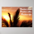Recherche de vitrines posters Inspiration