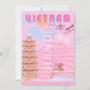 Recherche de vietnam vœux cartes Hanoi