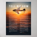 Suche nach a 6 poster Eindringling