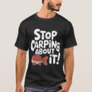 Suche nach fischwitze tshirts Angeln