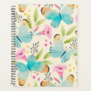 Recherche de papillon abstrait bureau fournitures Tendance