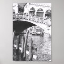 Suche nach venezia poster Rialto